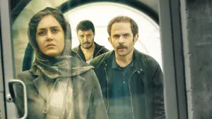 Задник к фильму "" #742804