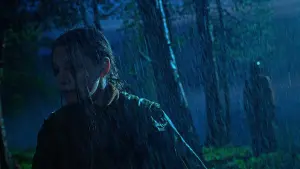 Задник к фильму "Корм" #325457