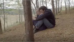 Задник к фильму "Кэнди" #679684