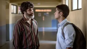 Задник к фильму "" #724203