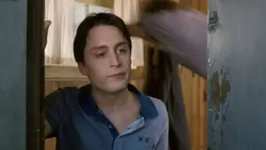 Задник к фильму "Скотт Пилигрим против всех" #617894