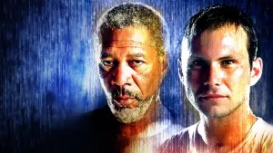 Задник к фильму "Ливень" #343442