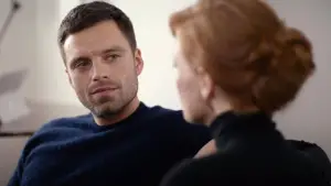 Задник к фильму "Код 355" #745043