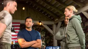 Задник к фильму "Всё ради любви" #383326