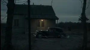 Задник к фильму "Армия теней" #751710