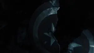 Задник к фильму "Мстители: Эра Альтрона" #553656