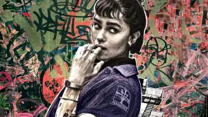 Задник к фильму "Пойман с поличным" #527832