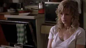 Задник к фильму "" #493464