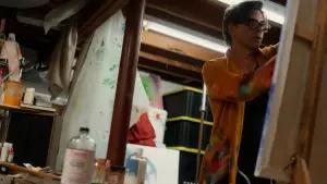 Задник к фильму "Drag" #768975