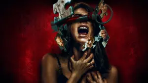 Задник к фильму "" #400125