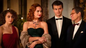 Задник к фильму "" #707660