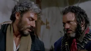 Задник к фильму "На несколько долларов больше" #629377