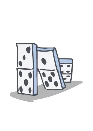 Постер к фильму "" #425689