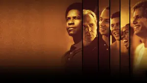 Задник к фильму "Вспоминая Титанов" #204447