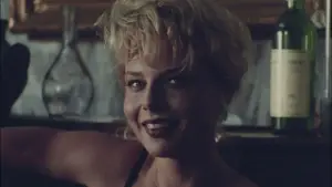 Задник к фильму "Дом ангелов" #684812