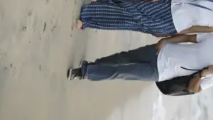 Задник к фильму "" #493551