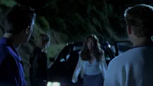 Задник к фильму "Я знаю, что вы сделали прошлым летом" #694701