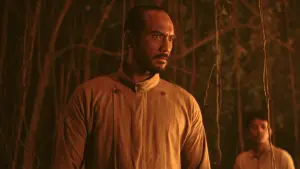 Задник к фильму "Ад женщины" #411916