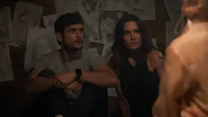 Задник к фильму "" #577758