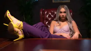 Задник к фильму "Джонни и Клайд" #388310