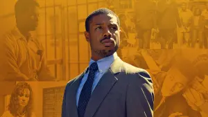 Задник к фильму "Просто помиловать" #183662