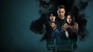 Задник к фильму "" #635953