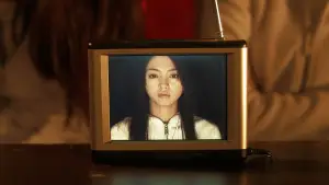 Задник к фильму "Откровение любви" #730911