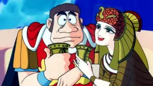 Задник к фильму "" #364947