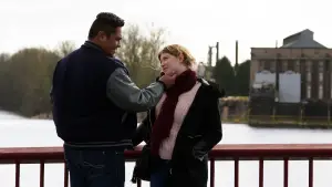 Задник к фильму "Наемник" #743646