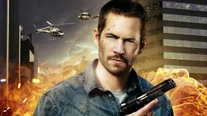 Задник к фильму "Тачка №19" #350944