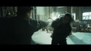 Задник к фильму "" #438044