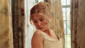 Задник к фильму "Гордость и предубеждение" #575565