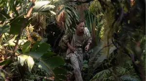 Задник к фильму "" #584169