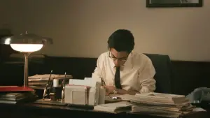 Задник к фильму "" #645712