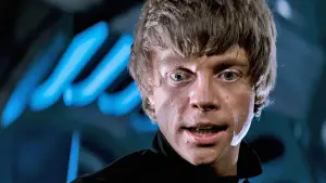 Задник к фильму "Звёздные войны: Эпизод 6 - Возвращение Джедая" #604789