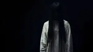 Задник к фильму "Звонок" #652049