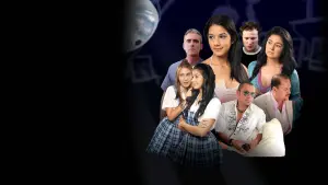 Задник к фильму "Без бюста нет рая" #418738