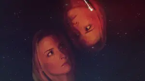 Задник к фильму "Связь" #670967