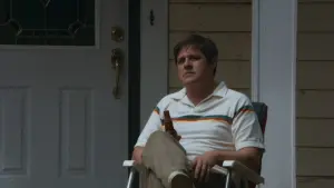 Задник к фильму "Лето 84" #253898