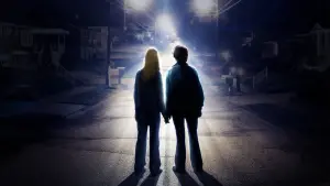 Задник к фильму "Супер 8" #265060