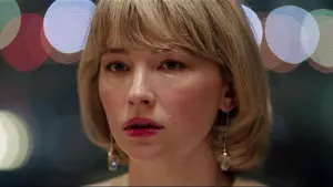 Задник к фильму "Глотай" #272966