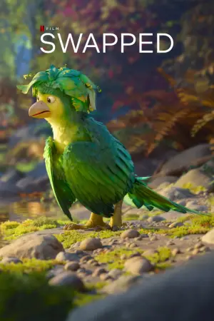 Постер к фильму "" #707712