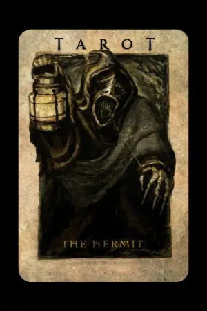 Постер к фильму "" #593611