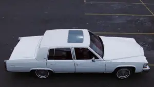 Задник к фильму "Цвет денег" #726812