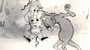 Задник к фильму "" #404828