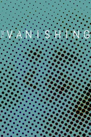 Постер к фильму "Исчезновение" #212409