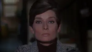 Задник к фильму "Дождись темноты" #221160