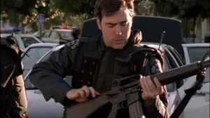 Задник к фильму "" #483768