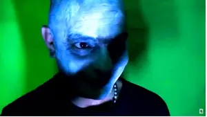 Задник к фильму "" #744814