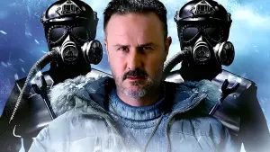 Задник к фильму "" #424135